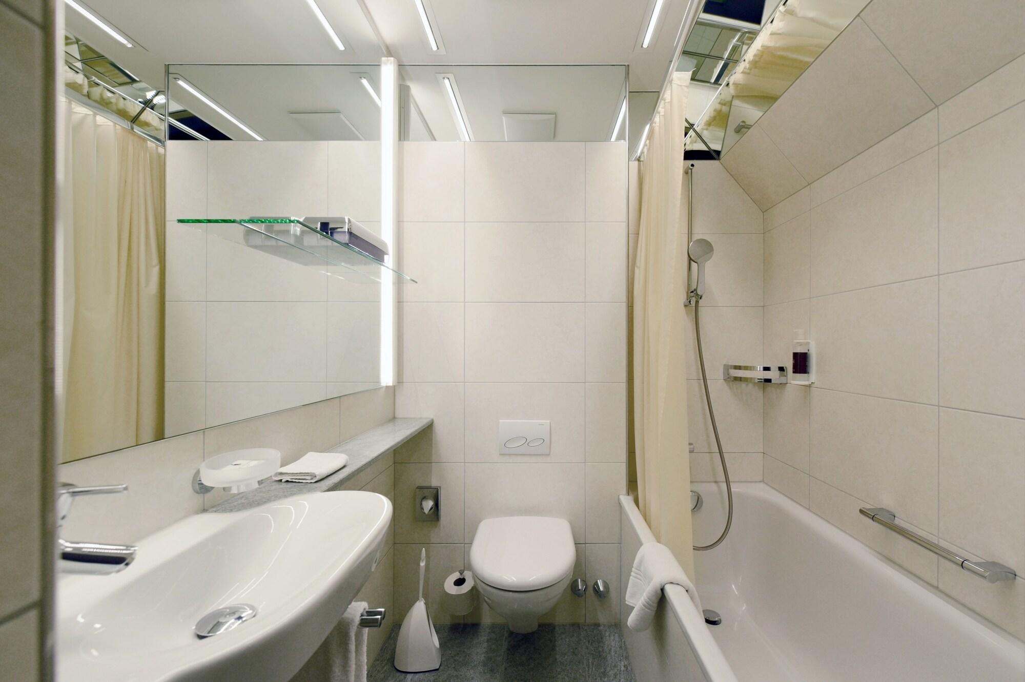 Design & Lifestyle Otel
