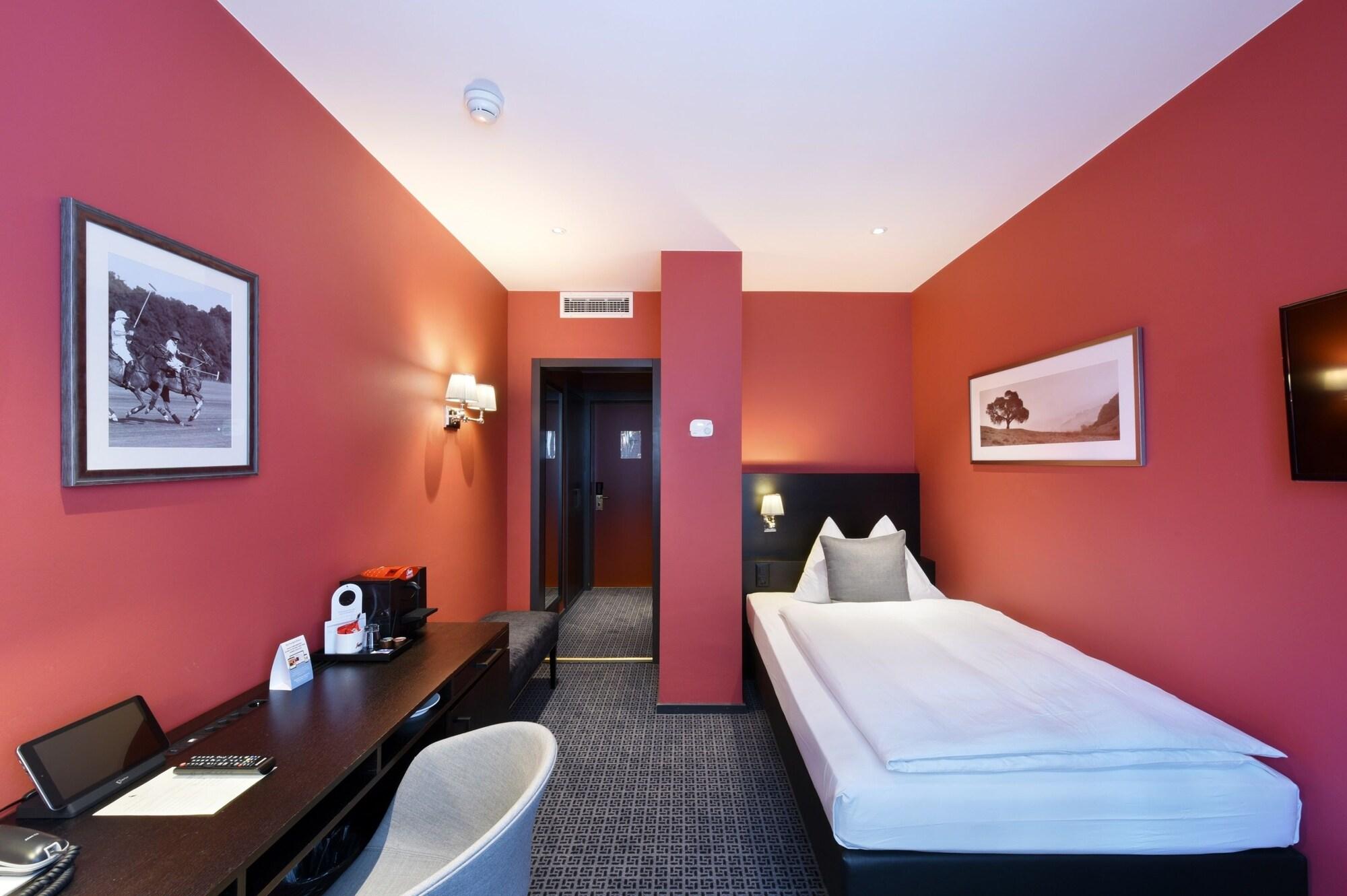 Otel Design & Lifestyle 3*