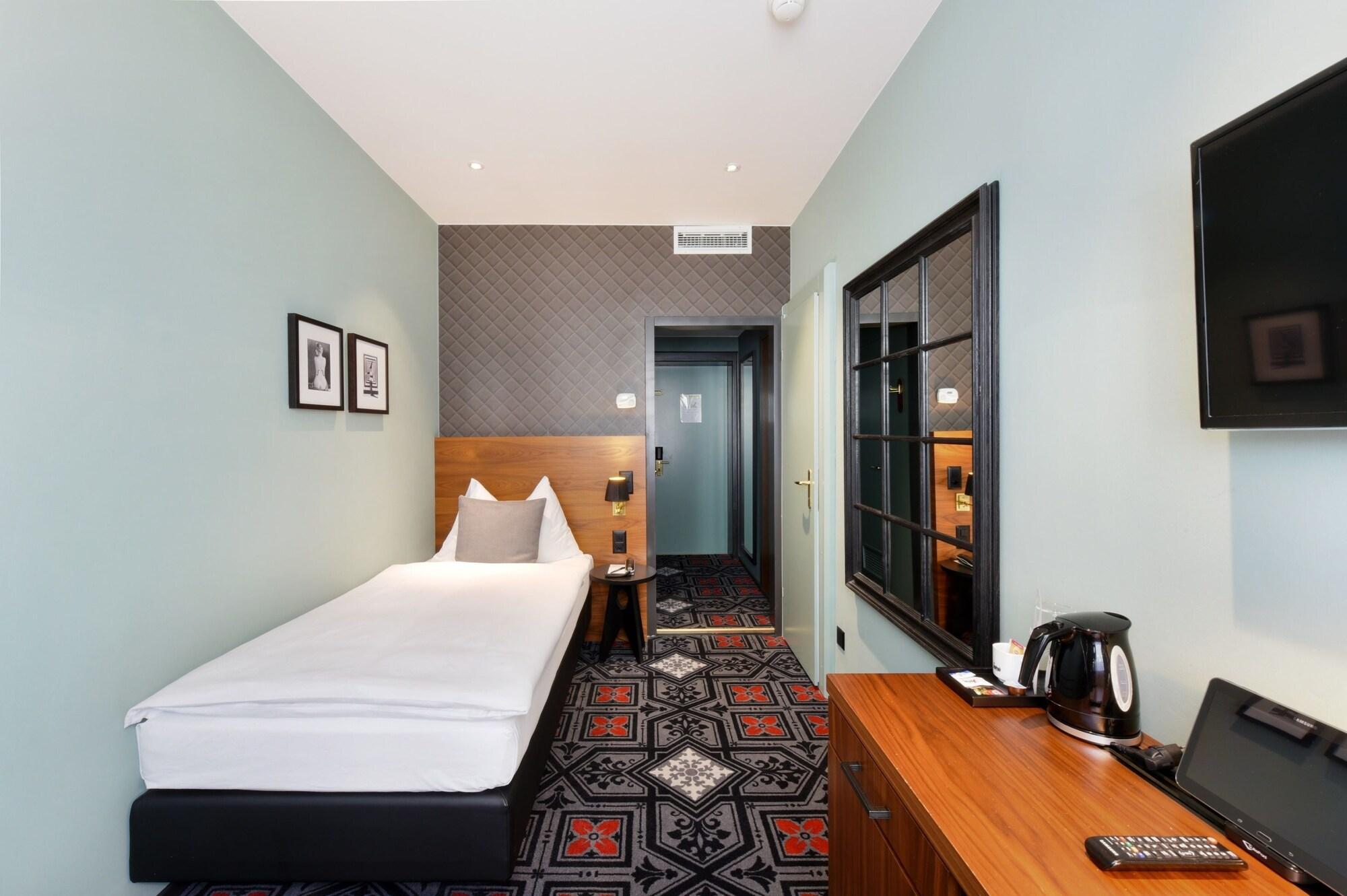 Otel Design & Lifestyle