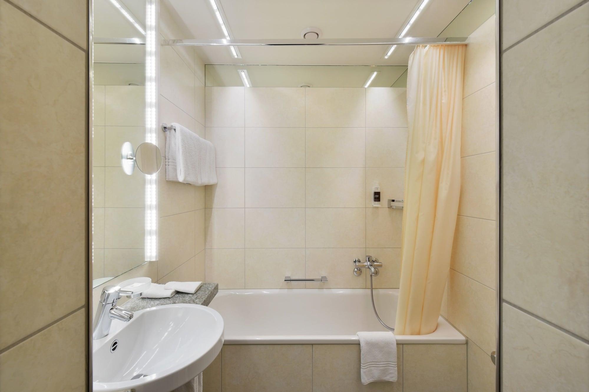 Otel Design & Lifestyle 3*
