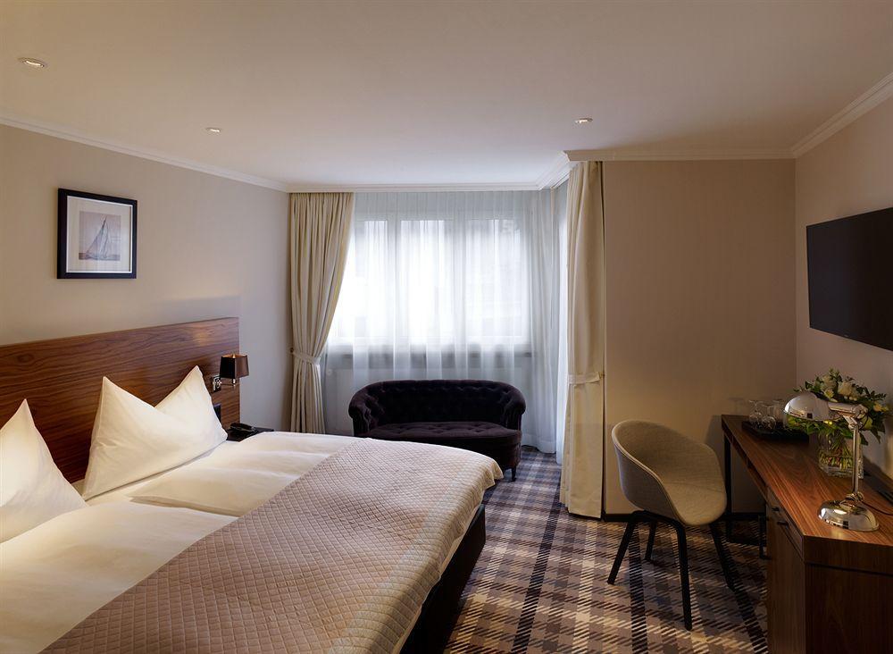 Otel Design & Lifestyle