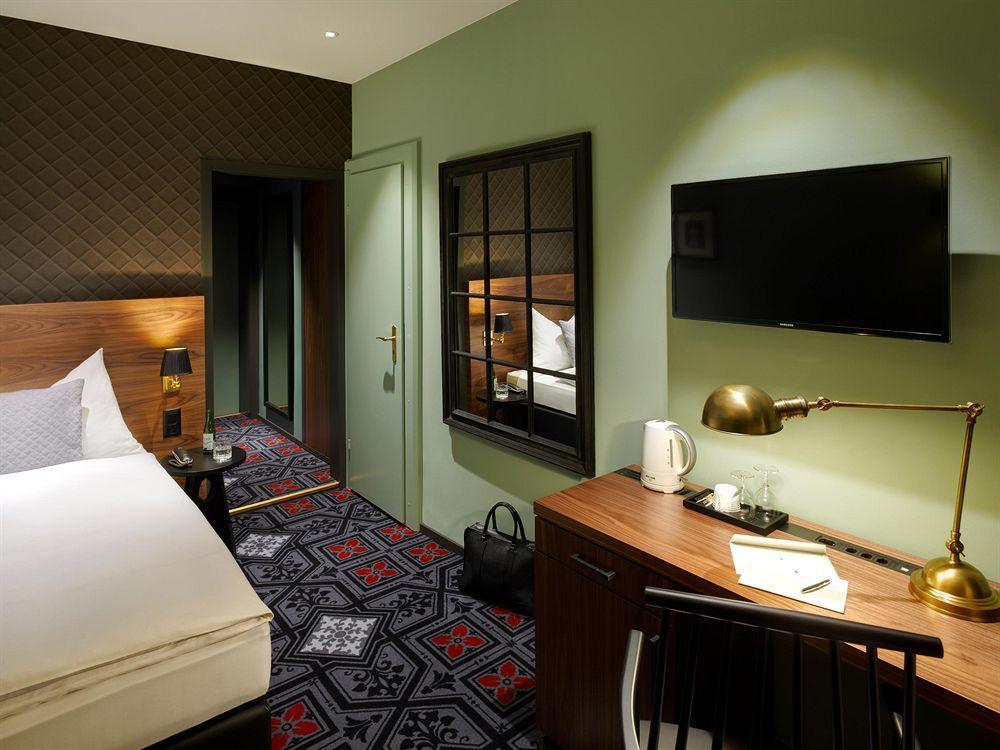Otel Design & Lifestyle