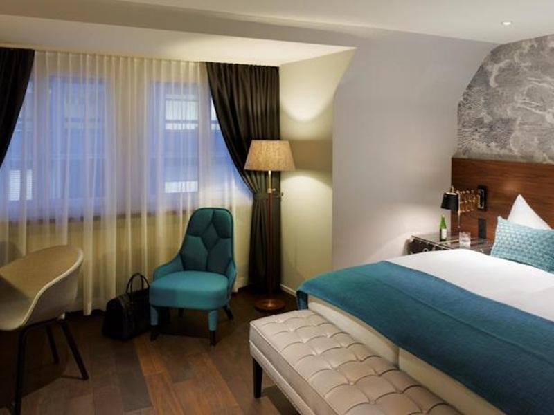 Otel Design & Lifestyle