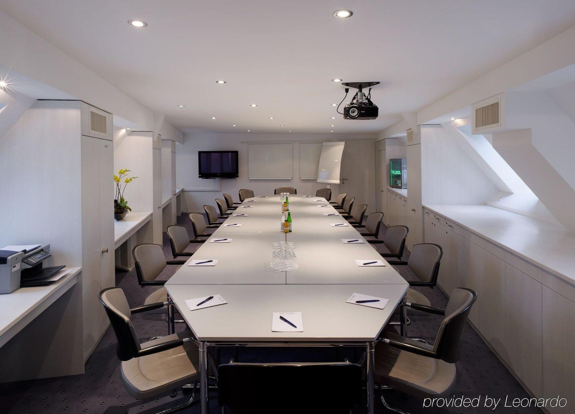 Otel Design & Lifestyle