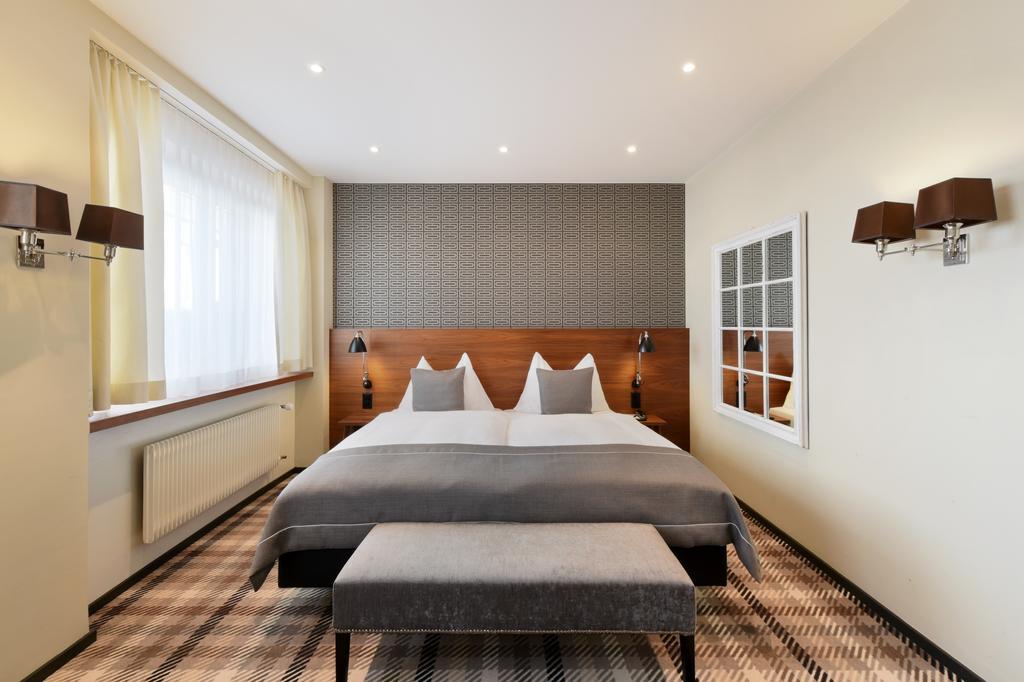 Otel Design & Lifestyle 3*