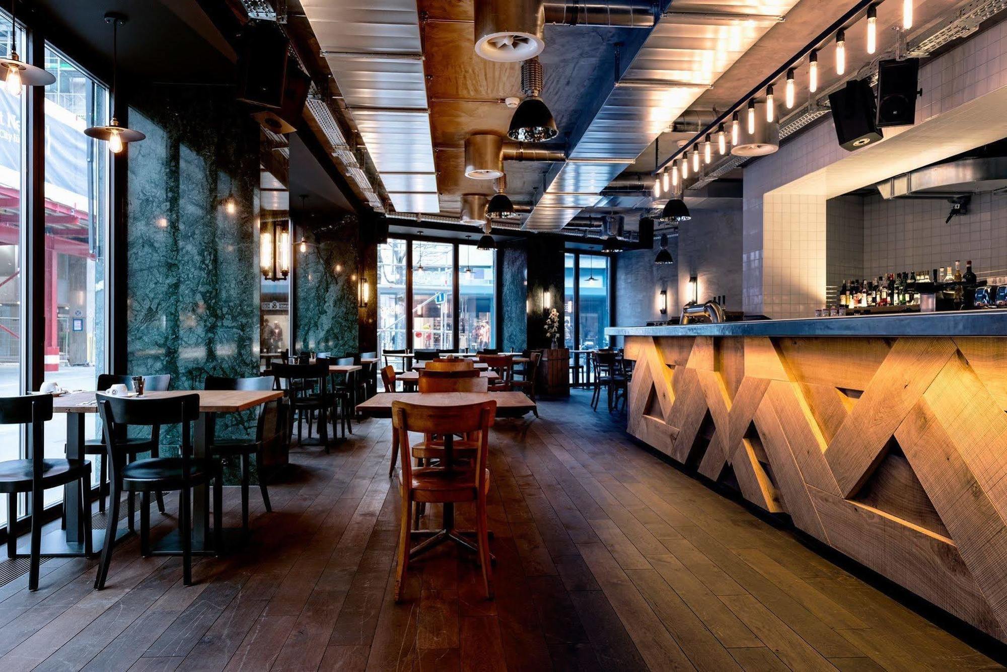 Otel Design & Lifestyle 3*
