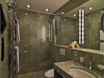 Design & Lifestyle Otel