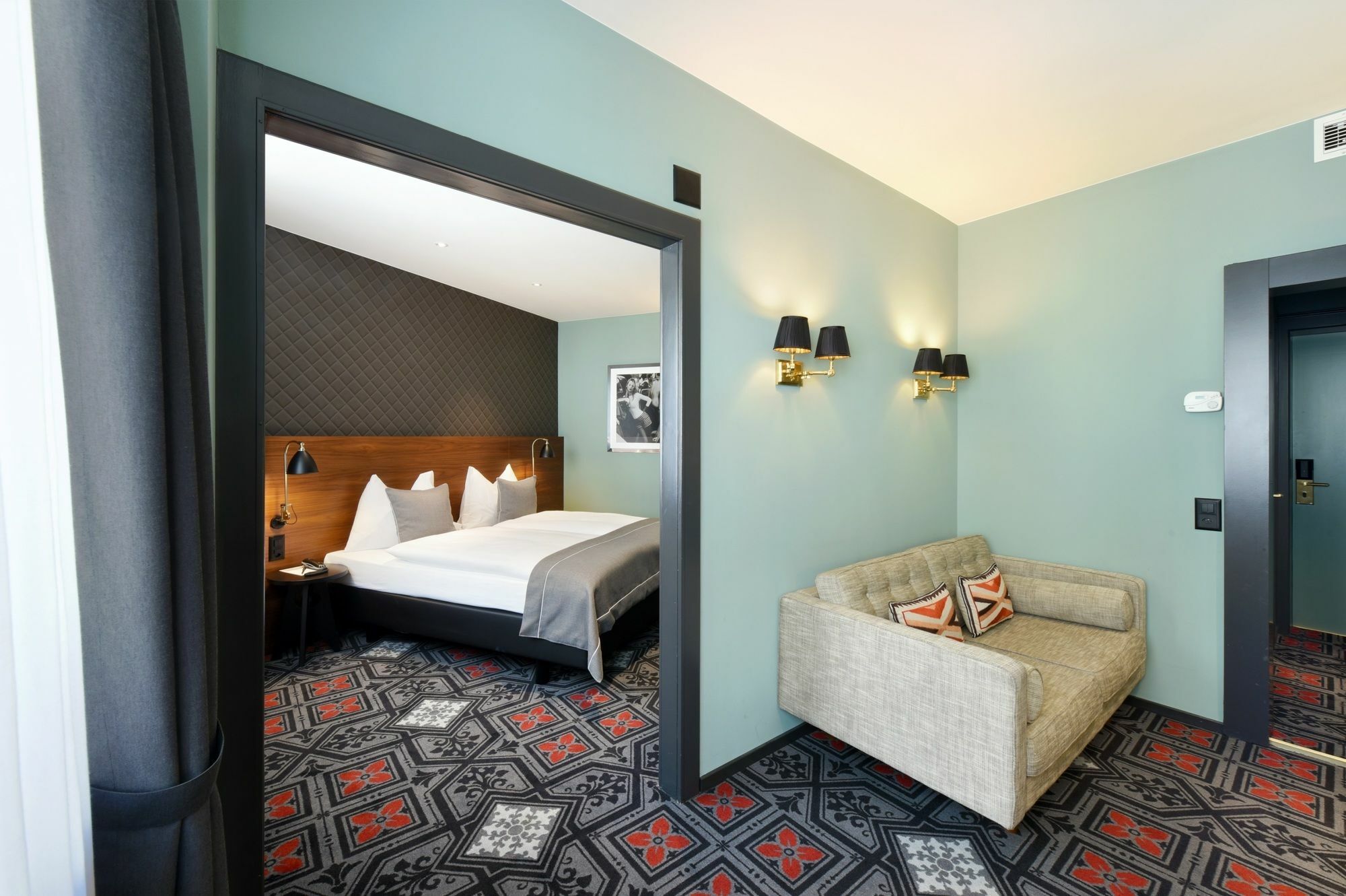 Design & Lifestyle Otel