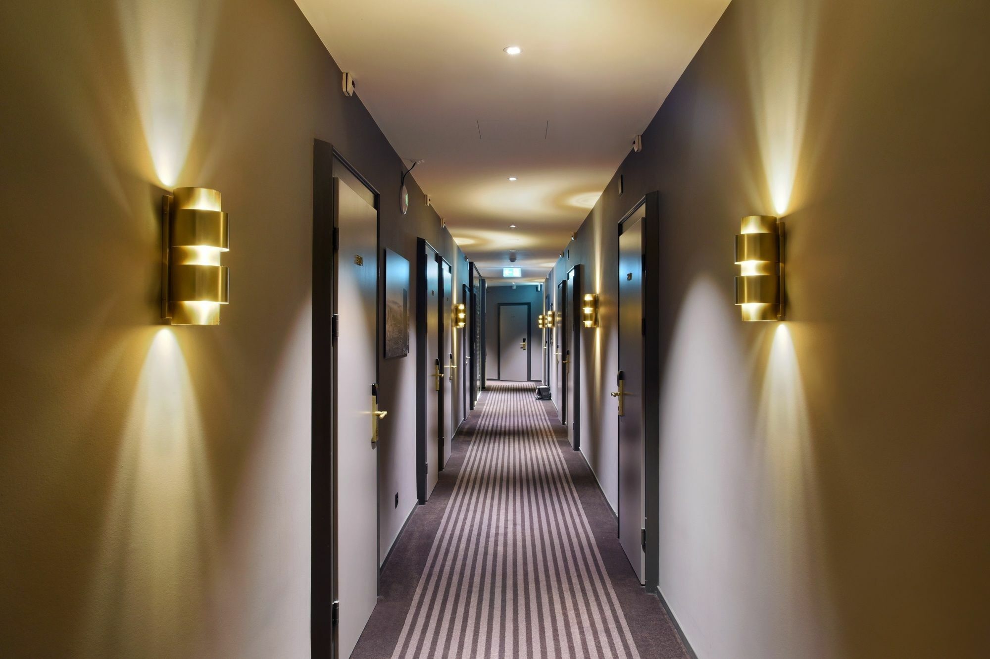 Otel Design & Lifestyle