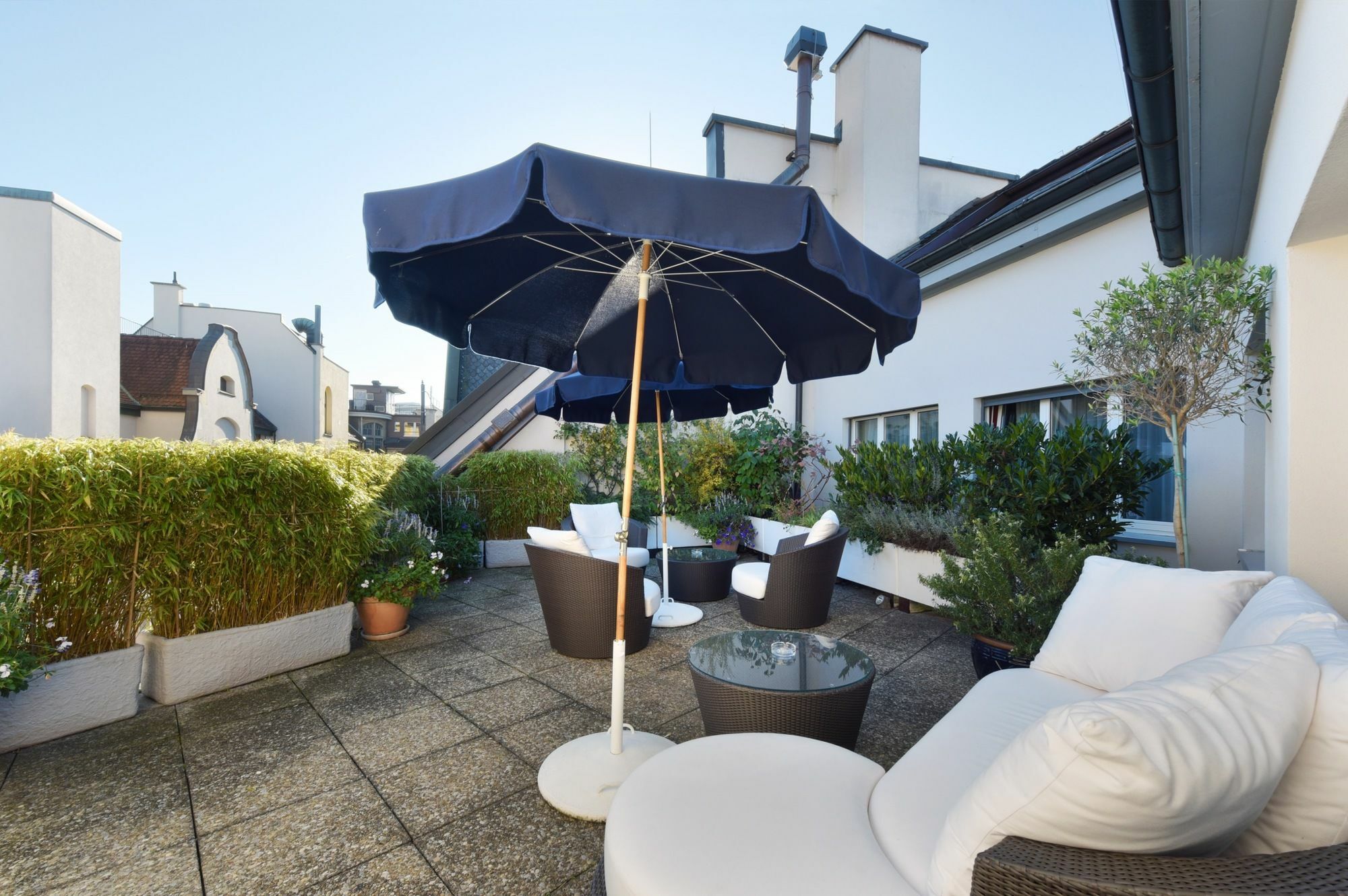 Otel Design & Lifestyle 3*
