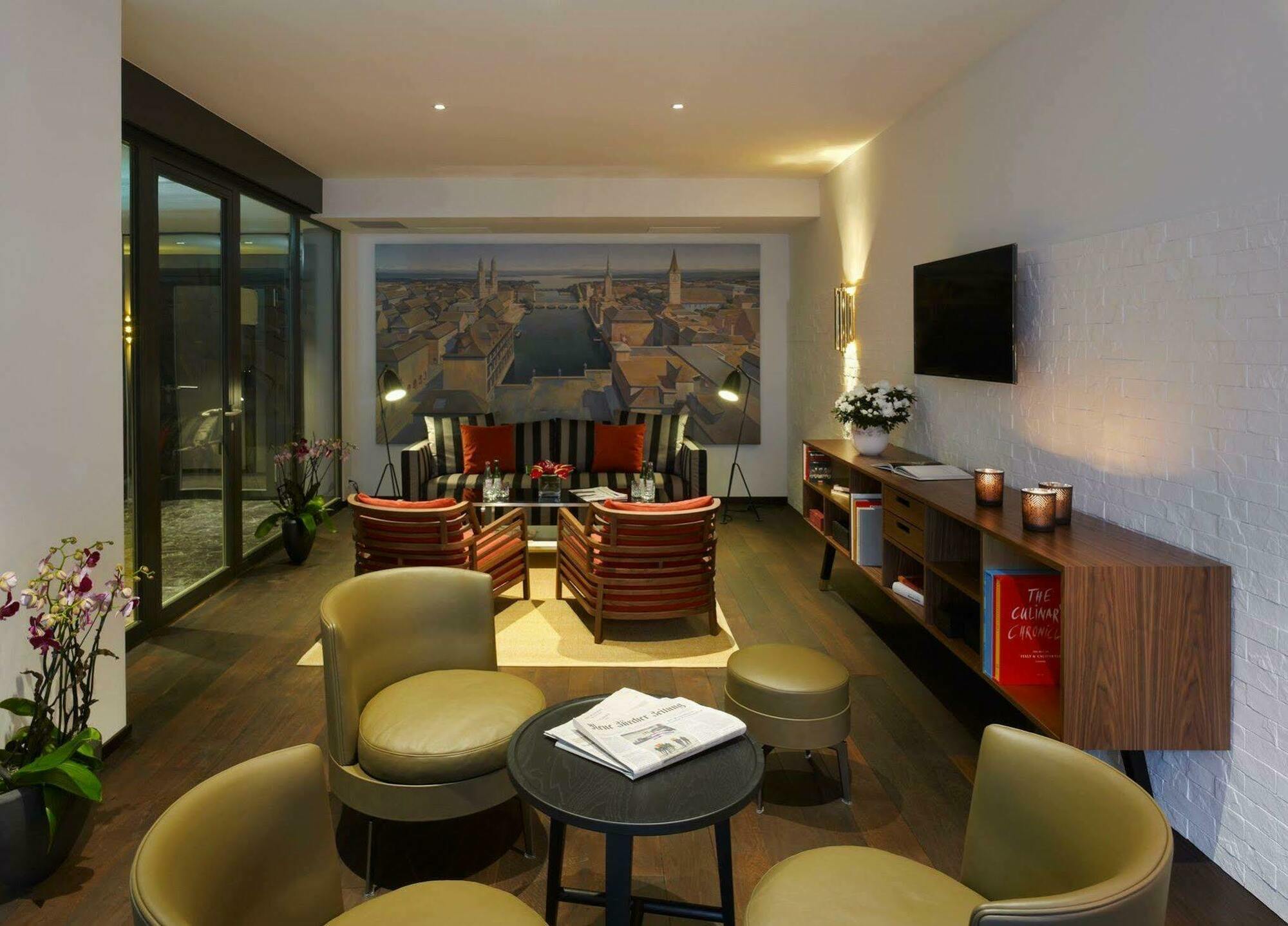 Otel Design & Lifestyle